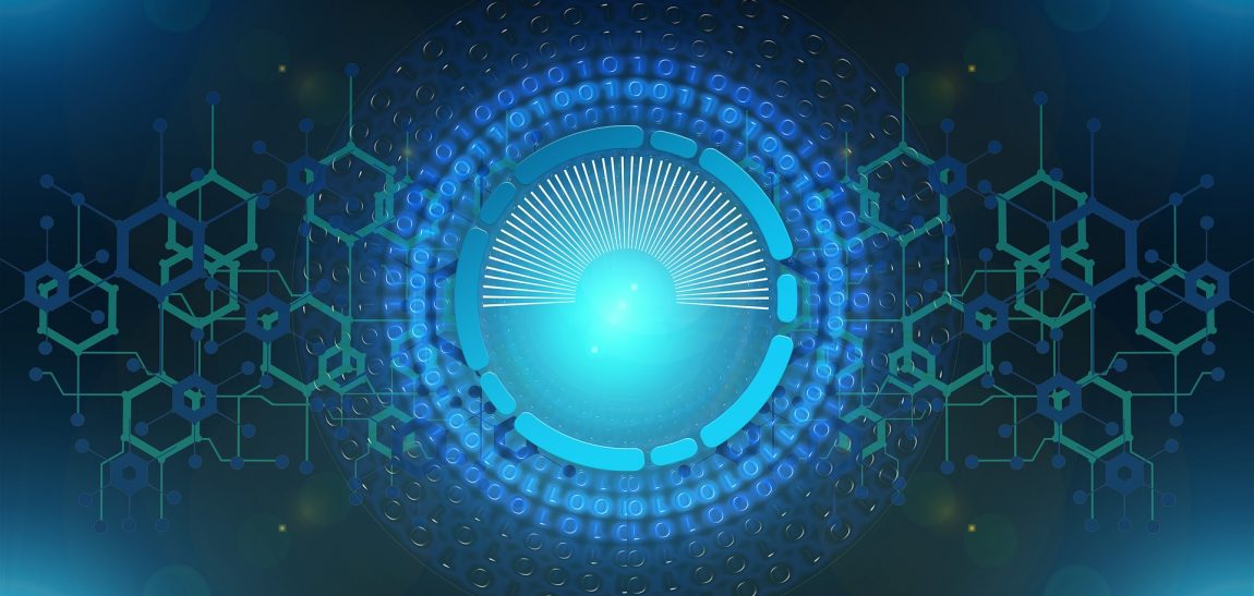 Supply Chain Security