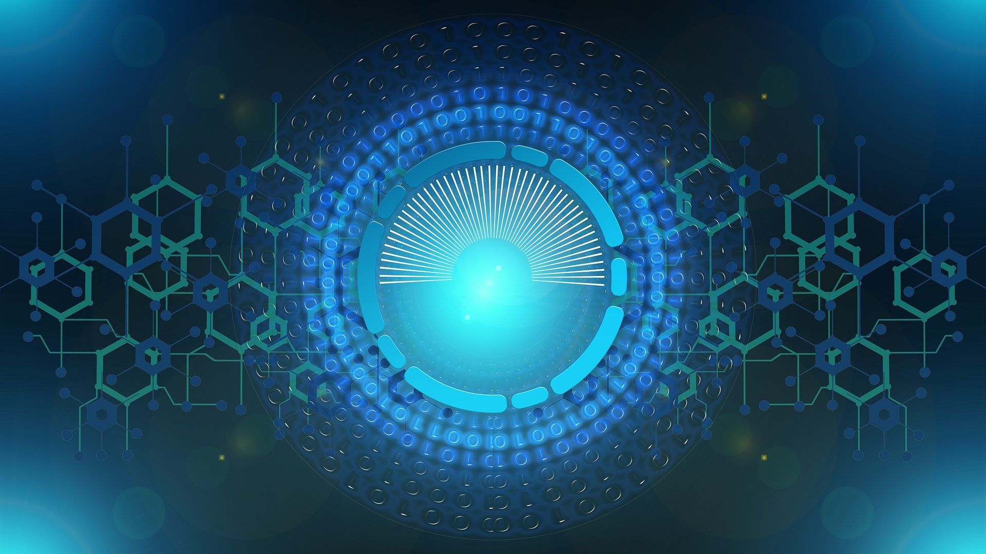 Supply Chain Security